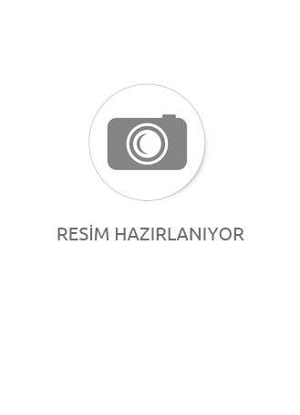 Biberiye Hidrosolü